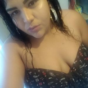 Meet your Posher, Brigitte